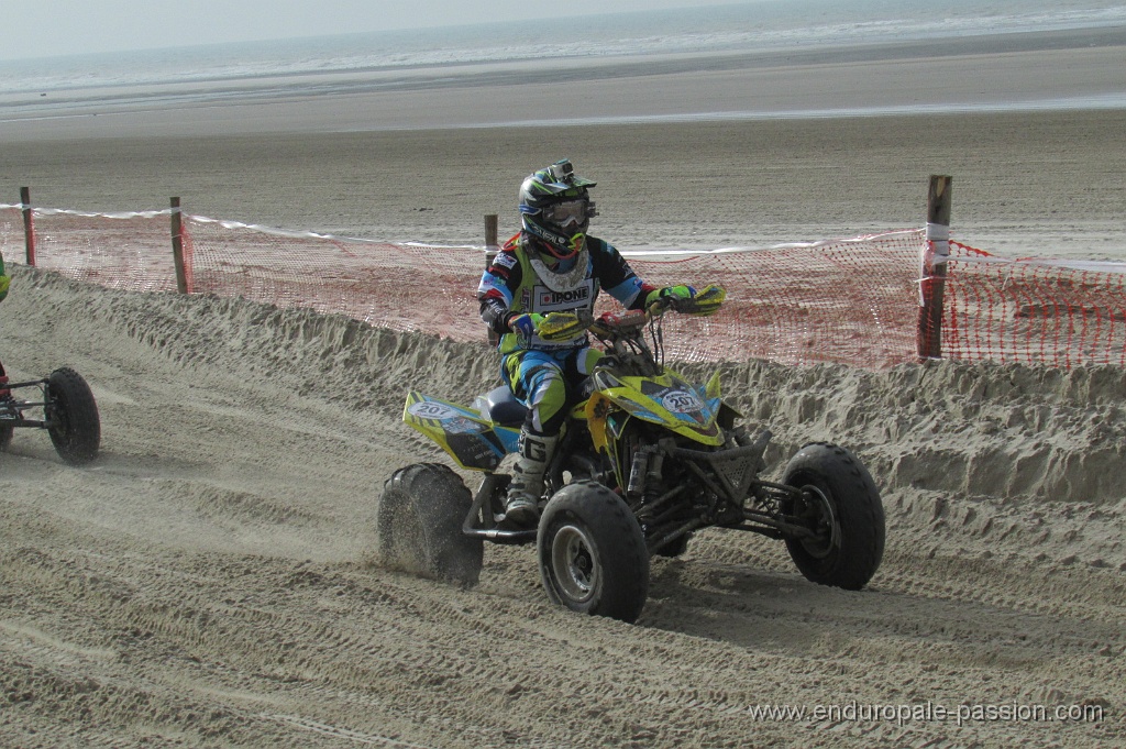 Quad-Touquet-27-01-2018 (924).JPG